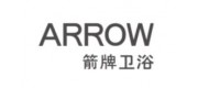 ARROW箭牌衛(wèi)浴品牌