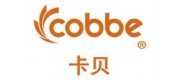 cobbe卡貝品牌