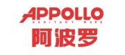 Appollo阿波羅品牌