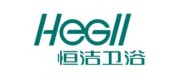 恒潔HeGll品牌