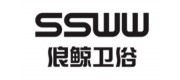 SSWW浪鯨衛(wèi)浴品牌