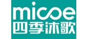 四季沐歌Micoe品牌