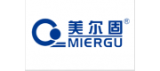 MIERGU美爾固