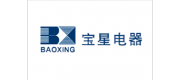 寶星Baoxing