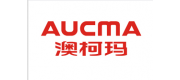 AUCMA澳柯瑪