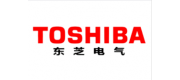 TOSHIBA東芝電氣