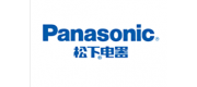 Panasonic松下