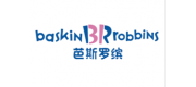 BaskinRobbins芭斯羅繽品牌