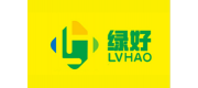 綠好LVHAO品牌