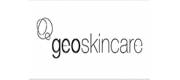 紐西之謎geoskincare