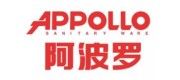 Appollo阿波羅品牌