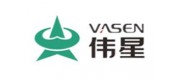 vasen偉星品牌