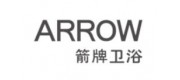 ARROW箭牌衛(wèi)浴品牌