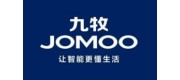 JOMOO九牧品牌