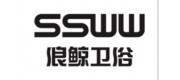 SSWW浪鯨衛(wèi)浴品牌