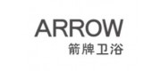 ARROW箭牌衛(wèi)浴品牌