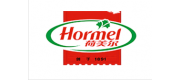 Hormel荷美爾