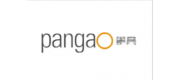 攀高PANGO