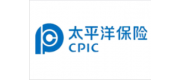 CPIC太平洋保險