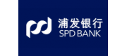 SPD浦發(fā)銀行