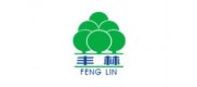 FENGLIN豐林