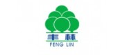 FENGLIN豐林