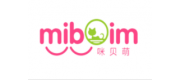 咪貝萌mibeim