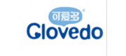 可愛多CLOVEDO