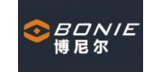 Bonie博尼爾