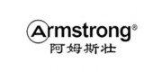 Armstrong阿姆斯壯