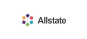 Allstate全境