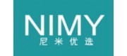 nimy尼米優(yōu)選休閑百貨