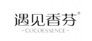 遇見(jiàn)香芬COCOESSENCE