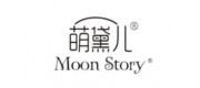 萌黛兒Moonstory