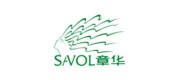 SAVOL章華