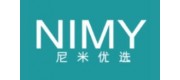 nimy尼米優(yōu)選休閑百貨