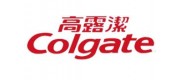 Colgate高露潔