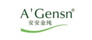 安安金純A’Gensn