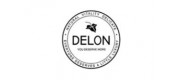 Delon