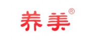 養(yǎng)美