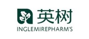 英樹INGLEMIREPHARM’S品牌