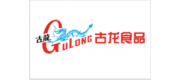 古龍Gulong