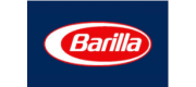 Barilla百味來