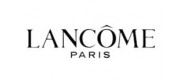 LANCOME蘭蔻