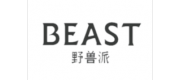 野獸派THEBEAST