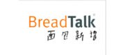 BreadTalk面包新語(yǔ)