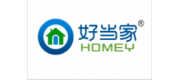 HOMEY好當家