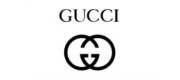 Gucci古馳