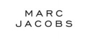 莫杰MARC JACOBS品牌