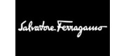 Ferragamo菲拉格慕品牌